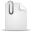 ar-components-take2.zip